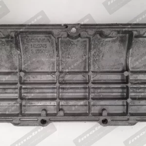 Scania – Tampa lateral do motor OEM1420745