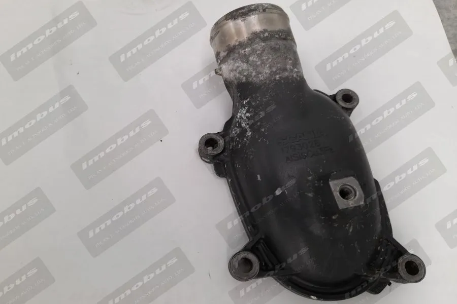 Scania – Tampa do termostato 1793028