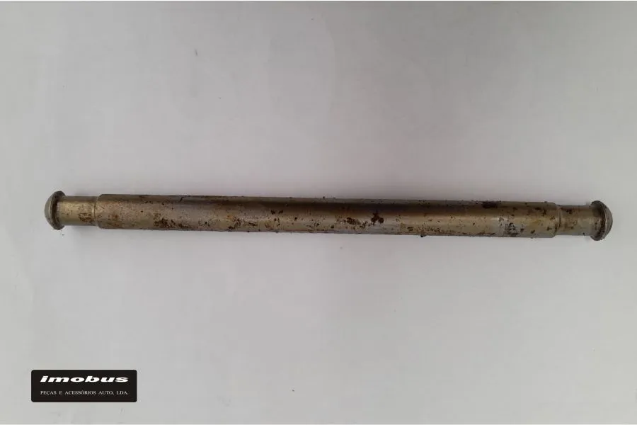 Scania – Vareta das tuches 1474179