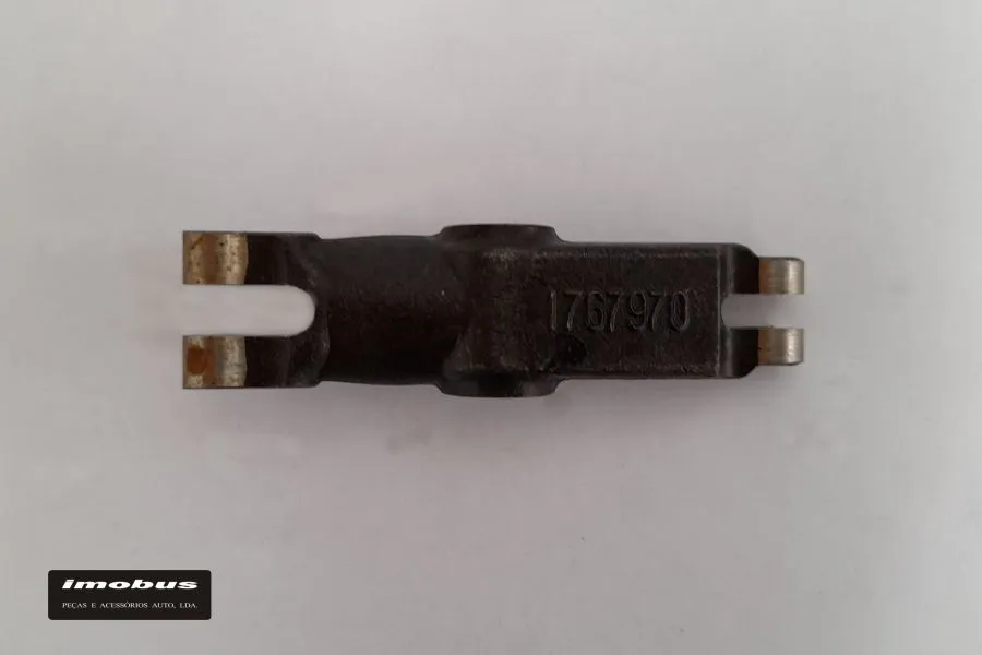 Scania – 1767970