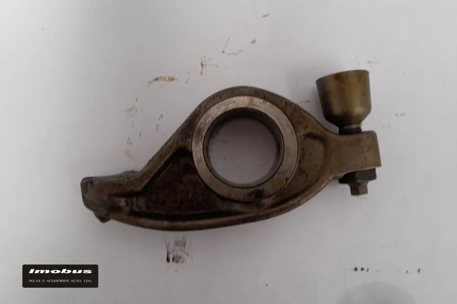 Scania – Balancim injetor bomba 1444486