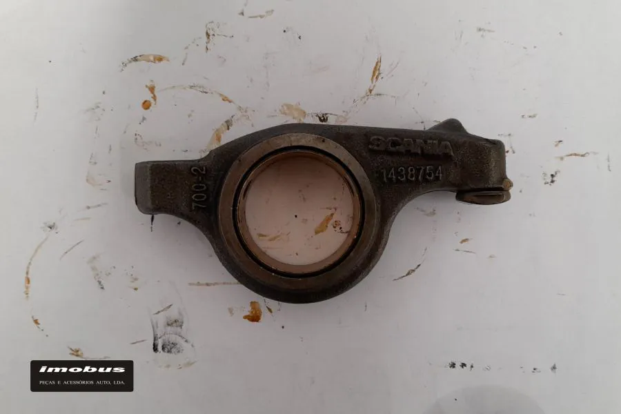 Scania – Martelo 1438754
