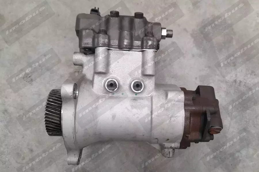 Bomba de alta pressão - Scania - 2094118