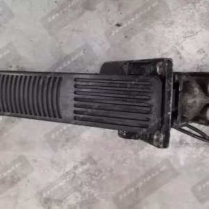 Scania - 469052 Pedal do acelerador