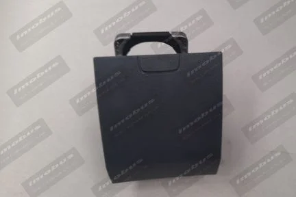Suporte para copos - Scania - 1484973