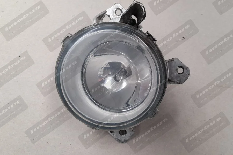 Farol longo alcance drt - Scania - 1446354