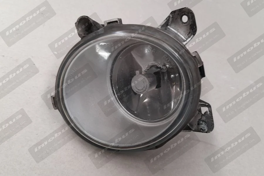Farol de nevoeiro drt - Scania - 1446356